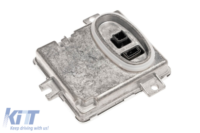 Ballast D1S/D1R potrivit pentru Mitsubishi 63126948180 pentru BMW E90, E91 2005-2008 Performance AutoTuning