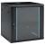 Dulap server, montare pe perete, 12U, 19" IP20 600x600x640 mm GartenMobel Dekor