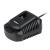 CHARGER ACUMULATORI 20V 2A / 4A REBEL TOOLS EuroGoods Quality