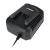 CHARGER ACUMULATORI 20V 2A / 4A REBEL TOOLS EuroGoods Quality