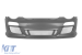 Bumper frontal tip GT3 997.2 potrivit pentru Porsche Carrera 997 2005-2012 Performance AutoTuning