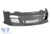 Bumper frontal tip GT3 997.2 potrivit pentru Porsche Carrera 997 2005-2012 Performance AutoTuning