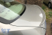 Spoiler tip M3 pentru portbagaj, potrivit pentru BMW Seria 3 E90 2005-2011, lac negru Performance AutoTuning