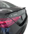 Spoiler potrivit pentru portbagaj tip Brabus pentru Mercedes C-Class sedan W206 după 2021, lac negru Performance AutoTuning