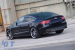 Difuzor tip S5 potrivit pentru bara spate standard a Audi A5 Sportback 4 uși 2009-2011 -oo--oo- Performance AutoTuning