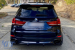 Pachetul M Performance Design Design Aero potrivit pentru BMW X5 F15 2014-2018 cu pachet M, lac negru Performance AutoTuning
