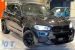 Pachetul M Performance Design Design Aero potrivit pentru BMW X5 F15 2014-2018 cu pachet M, lac negru Performance AutoTuning