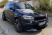 Pachetul M Performance Design Design Aero potrivit pentru BMW X5 F15 2014-2018 cu pachet M, lac negru Performance AutoTuning
