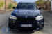 Pachetul M Performance Design Design Aero potrivit pentru BMW X5 F15 2014-2018 cu pachet M, lac negru Performance AutoTuning