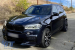 Pachetul M Performance Design Design Aero potrivit pentru BMW X5 F15 2014-2018 cu pachet M, lac negru Performance AutoTuning