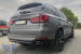 Pachet aerodinamic cu capete cromate potrivit pentru BMW X5 F15 2014-2018 cu bare standard Performance AutoTuning