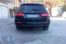 Difuzor tip E63 cu capete negre potrivit pentru bara spate standard a Mercedes E-Class W213 după 2016 -oo--oo-, garnitură neagră Performance AutoTuning