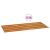 Panouri de acoperiș, 36 buc., ruginiu, 100x44 cm, oțel corten GartenMobel Dekor