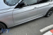 M Performance Design Design benzi de finisare potrivite pentru pragurile M pe BMW Seria 3 F30 sedan, F31 touring 2011-2019, lac negru Performance AutoTuning