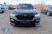 Pachet Aero potrivit pentru BMW X3 G01 2017-2021 cu pachet M, lac negru Performance AutoTuning