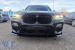 Pachet Aero potrivit pentru BMW X3 G01 2017-2021 cu pachet M, lac negru Performance AutoTuning