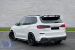 Pachet Aero potrivit pentru BMW X5 G05 după 2019 cu pachet M, culoare carbon Performance AutoTuning