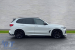 Pachet Aero potrivit pentru BMW X5 G05 după 2019 cu pachet M, culoare carbon Performance AutoTuning