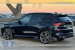 Pachet Aero potrivit pentru BMW X5 G05 după 2019 cu pachet M, culoare carbon Performance AutoTuning