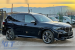 Pachet Aero potrivit pentru BMW X5 G05 după 2019 cu pachet M, culoare carbon Performance AutoTuning