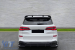 Pachet Aero potrivit pentru BMW X5 G05 după 2019 cu pachet M, culoare carbon Performance AutoTuning