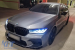 Pachet M5 potrivit pentru BMW Seria 5 G30 2017-2020 conversie la G30 LCI după 2021 Performance AutoTuning