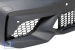 Bumper frontal M2 Competition potrivit pentru BMW Seria 2 F22 Coupe 2014-2020 Performance AutoTuning