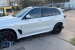 Pachet Aero tip M Performance Design Design potrivit pentru BMW X5 G05 după 2023 pentru barele M-technik, lac negru Performance AutoTuning