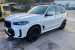 Pachet Aero tip M Performance Design Design potrivit pentru BMW X5 G05 după 2023 pentru barele M-technik, lac negru Performance AutoTuning