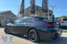 Pachet aerodinamic tip M Performance Design Design cu duze tip 760 potrivit pentru BMW Seria 7 G70 după 2023, -00-00-, lac negru Performance AutoTuning