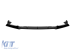 Pachet aerodinamic tip M Performance Design Design cu duze tip 760 potrivit pentru BMW Seria 7 G70 după 2023, -00-00-, lac negru Performance AutoTuning