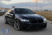 Spoiler tip M5 CS potrivit pentru bara frontală M5 a BMW Seria 5 G30 LCI 2021-2023, lac negru Performance AutoTuning
