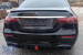 Pachet de tuning tip 63 design potrivit pentru Mercedes E-Class W213 sedan 2020-2022 Performance AutoTuning