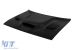 Capotă frontală din aluminiu tip Hellcat potrivită pentru Dodge Challenger 2015-2024 Performance AutoTuning