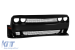 Pachet Demon cu bara frontală și extensii potrivite pentru aripile din față și din spate pentru Dodge Challenger 2008-2014 Performance AutoTuning