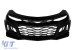 Bara frontală ZL1 potrivită pentru Chevrolet Camaro 2019-2021 versiunea LS și LT Performance AutoTuning