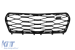 Bumper frontal ZL1 potrivit pentru generația a 5-a Chevrolet Camaro 2010-2015 Performance AutoTuning