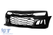 Bumper frontal ZL1 potrivit pentru generația a 5-a Chevrolet Camaro 2010-2015 Performance AutoTuning