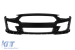 Bumper frontal tip GT500 potrivit pentru Ford Mustang 2018-2020 Performance AutoTuning