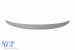 Spoiler pentru portbagaj tip M potrivit pentru BMW Seria 3 E92 Coupe 2007-2013, nefinisat Performance AutoTuning