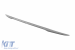 Spoiler pentru portbagaj tip M potrivit pentru BMW Seria 3 E92 Coupe 2007-2013, nefinisat Performance AutoTuning