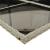 Set mobilier grădină cu perne, 9 piese, gri deschis, poliratan GartenMobel Dekor