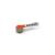 BATERIE AUDITIVA DURACELL 13 BLISTER 6 BUC EuroGoods Quality