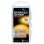 BATERIE AUDITIVA DURACELL 13 BLISTER 6 BUC EuroGoods Quality