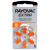 BATERIE AUDITIVA RAYOVAC 13 BLISTER 6 BUC EuroGoods Quality
