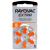 BATERIE AUDITIVA RAYOVAC 13 BLISTER 6 BUC EuroGoods Quality