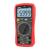 MULTIMETRU DIGITAL UT890C NCV UNI-T EuroGoods Quality