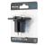 MUFA MONTAJ BRICHETA AUTO INCARCARE 2XUSB 3.1 EuroGoods Quality
