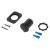 MUFA MONTAJ BRICHETA AUTO INCARCARE 2XUSB 3.1 EuroGoods Quality