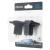 MUFA MONTAJ AUTO INCARCARE 2XUSB 3.1A+BRICHET EuroGoods Quality